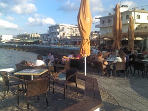 IMG_20140901_185158