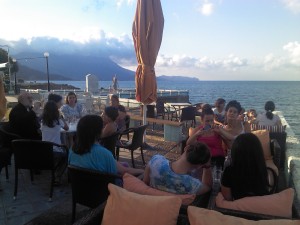 IMG_20140901_185218
