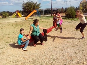 IMG_20141019_121431