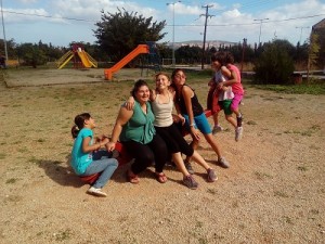 IMG_20141019_121437
