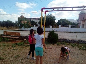 IMG_20141019_121547