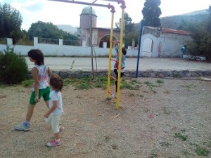IMG_20141019_121556