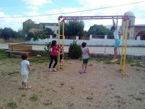 IMG_20141019_121623
