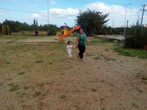 IMG_20141019_121722