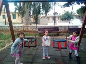 IMG_20141102_130153