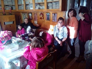 IMG_20141224_094126