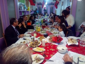IMG_20141225_193552