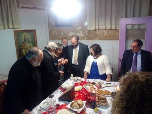 IMG_20141225_200020