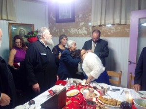 IMG_20141225_200228