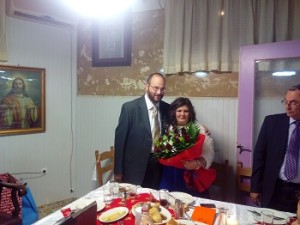 IMG_20141225_200825