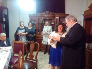 IMG_20141225_201209