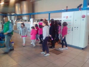 IMG_20141230_101445