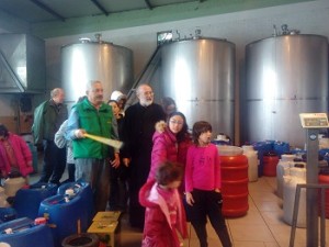 IMG_20141230_101750