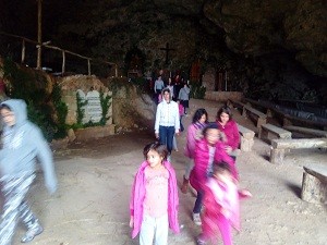 IMG_20141230_105633