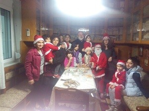 IMG_20141231_094835