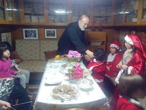 IMG_20141231_095442