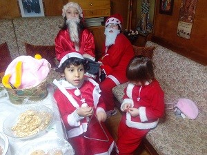 IMG_20141231_100009