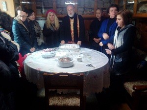 IMG_20150109_121134