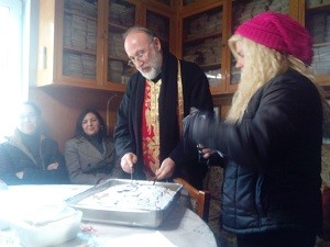 IMG_20150109_121836