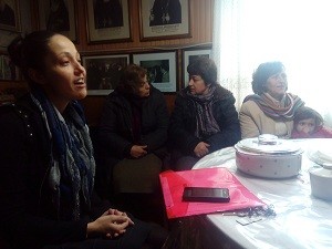 IMG_20150109_121845