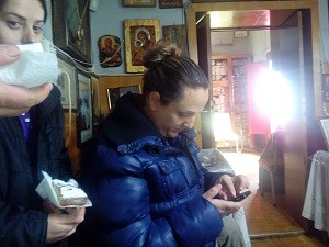 IMG_20150109_121848