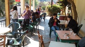 20150416_102938