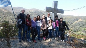20150416_105215