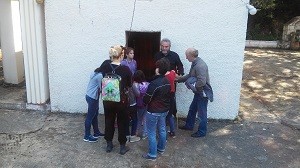 20150416_105825