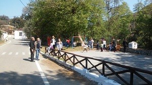 20150416_111234