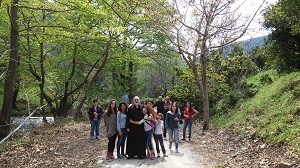 20150416_125938