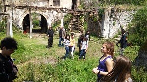 20150416_132600