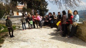 20150324_111035