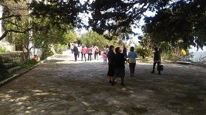 20150324_113821