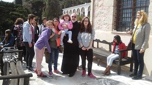 20150324_114153
