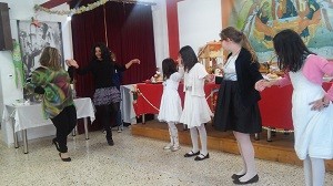 20150412_143521 (1)