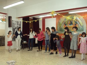 DSC03421