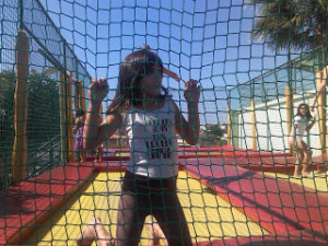 IMG_20120930_115455
