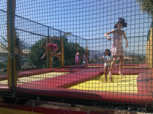 IMG_20120930_115506