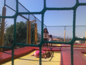 IMG_20120930_115536