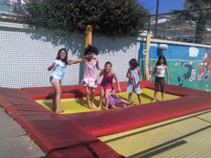 IMG_20120930_122037