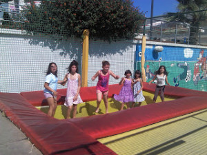 IMG_20120930_122042