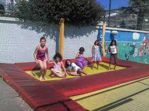 IMG_20120930_122056