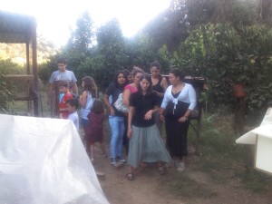 IMG_20120930_175131