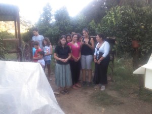 IMG_20120930_175135