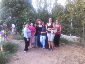 IMG_20120930_175546