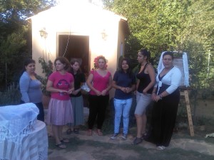 IMG_20120930_175626