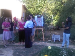 IMG_20120930_175637