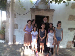 IMG_20121007_170152