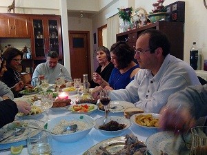IMG_20150215_134058