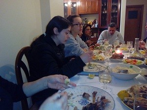 IMG_20150215_134111